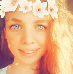 Cansu