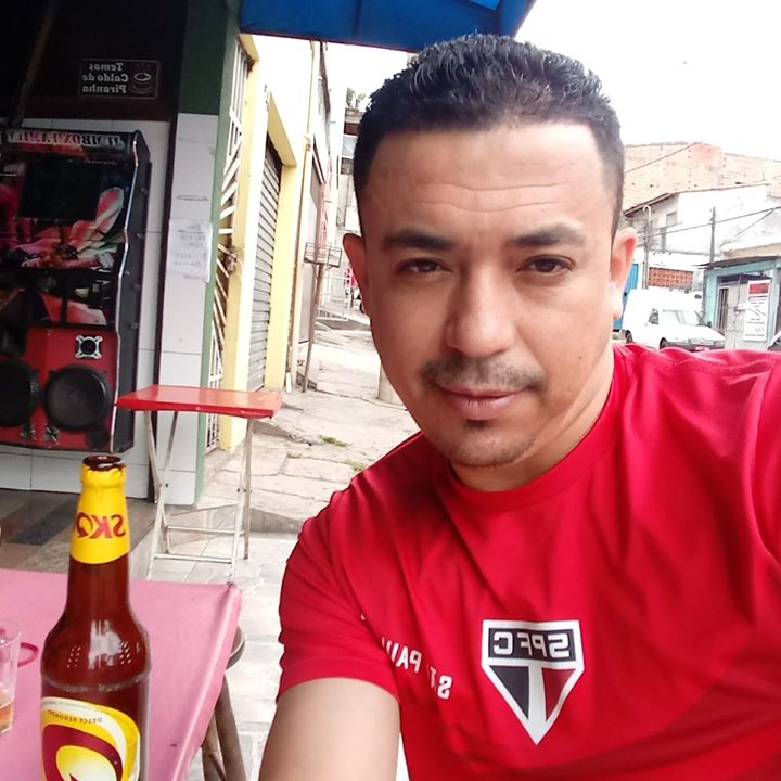 Claudiomiguel