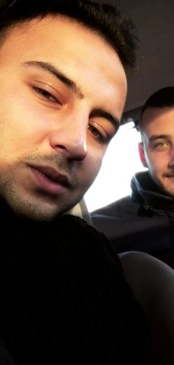 Emirhan