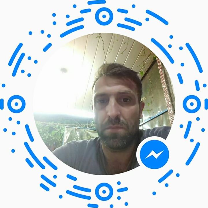 Serkan