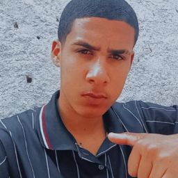 Davi