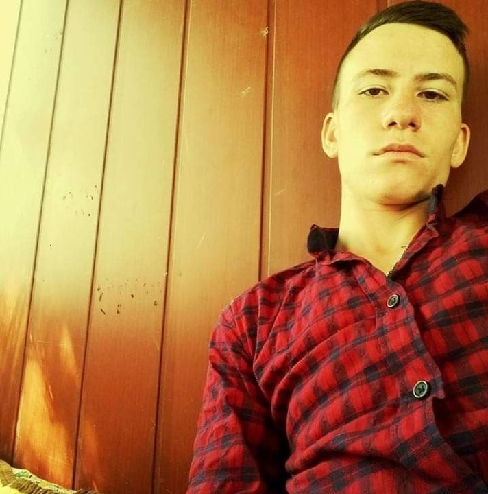 Serkan