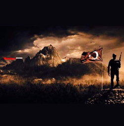 Furkan