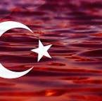 Ersoy