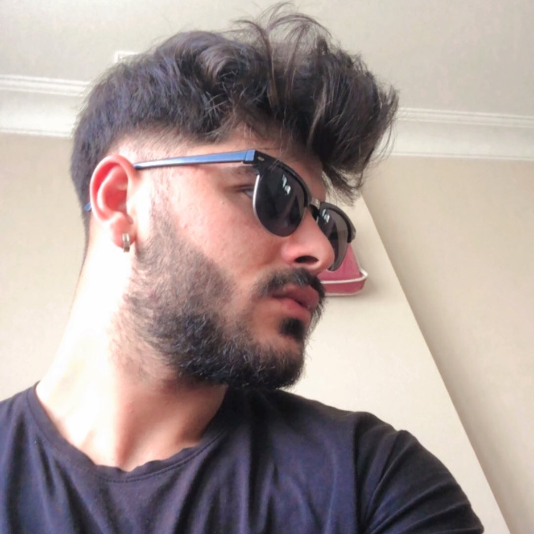 Emre