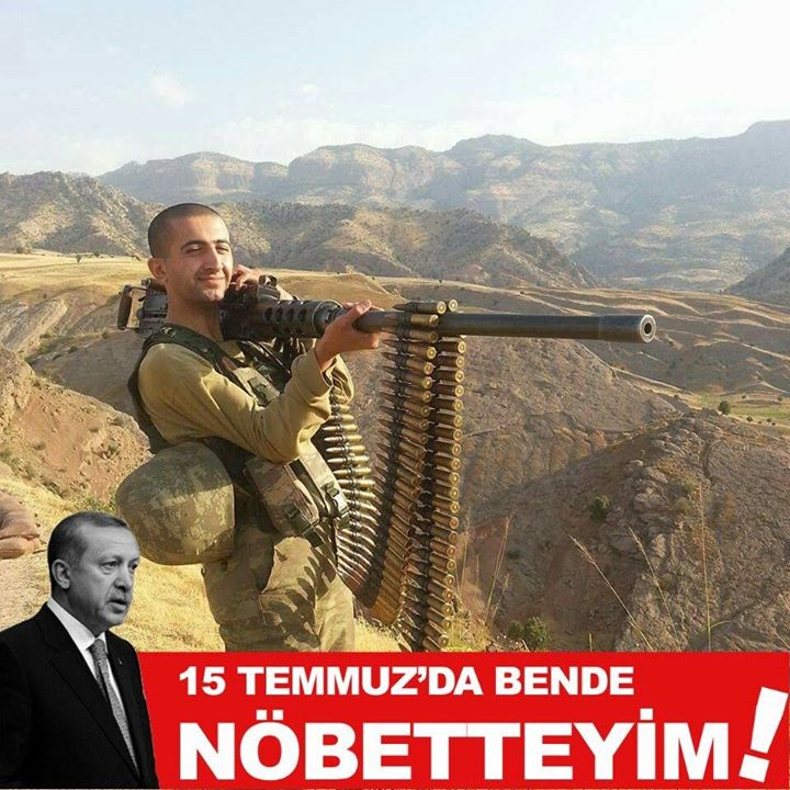 Hakan