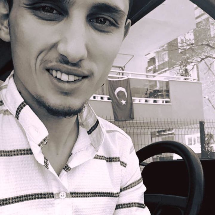 Emre