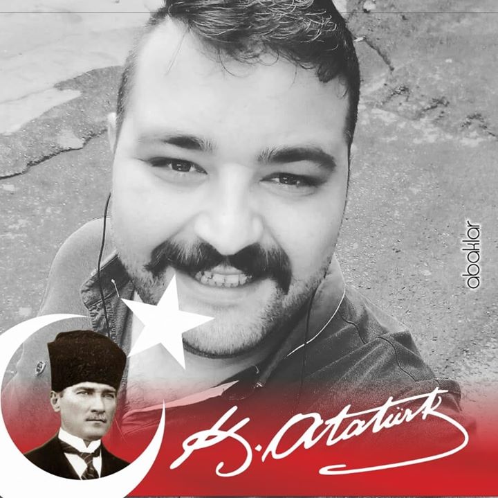 Gök