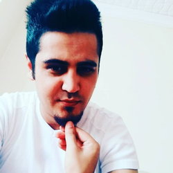 Okan