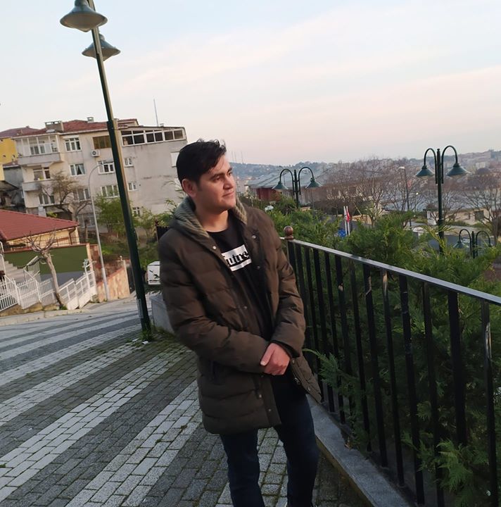 Ferhat