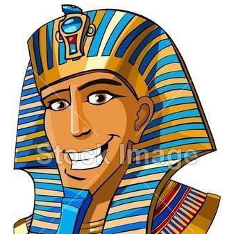 Mahmoud