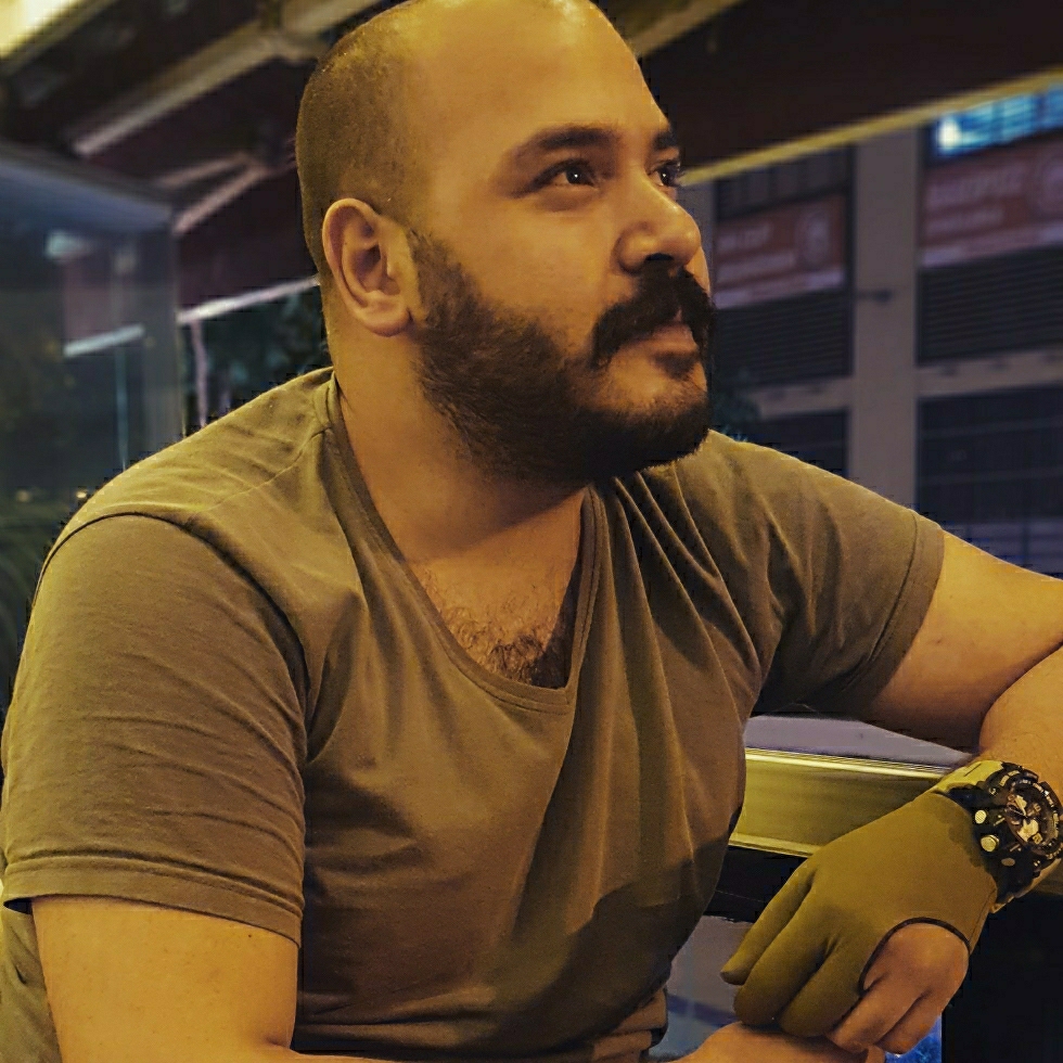 Ahmet