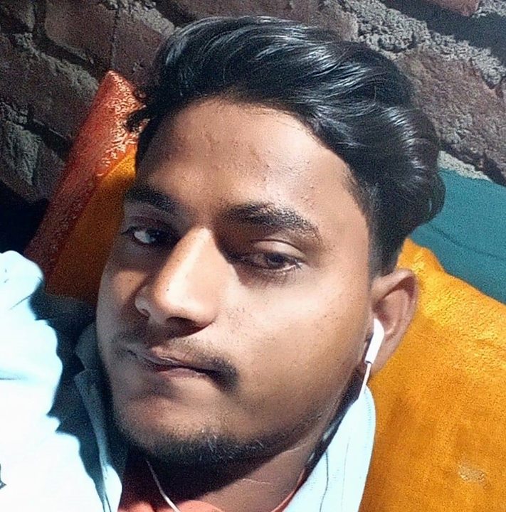 Deepak