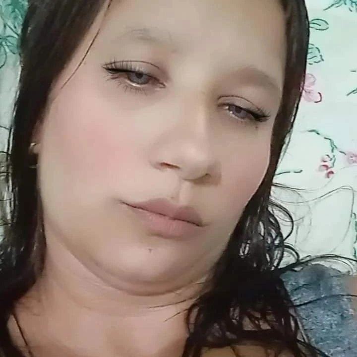 Daniela