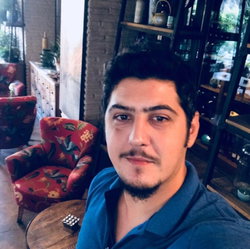 Mert