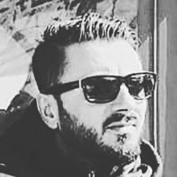 Şener