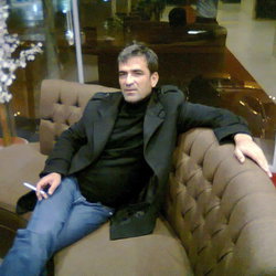 Ercan