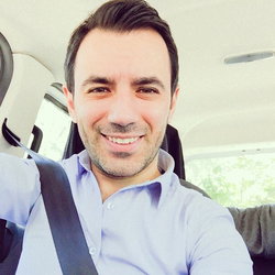 Furkan