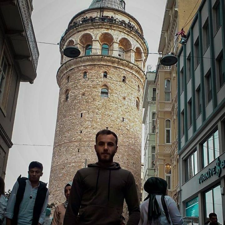 Onur