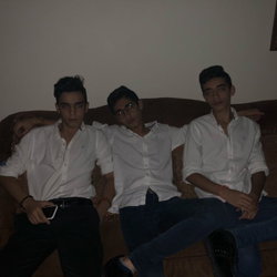Ashkan