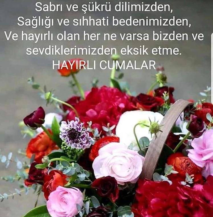 Ayten