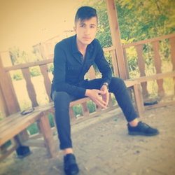 Mustafa