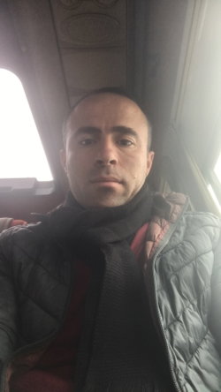 Mehmet
