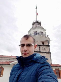 Yusuf