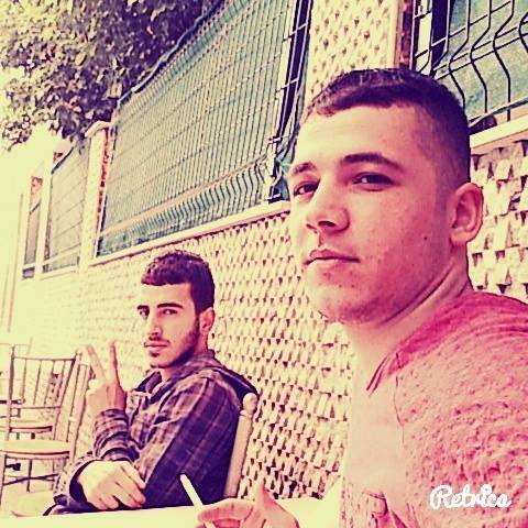 Mehmet