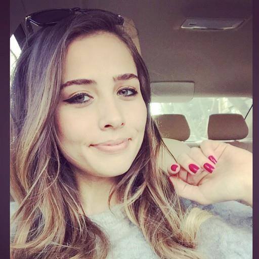 Gizem