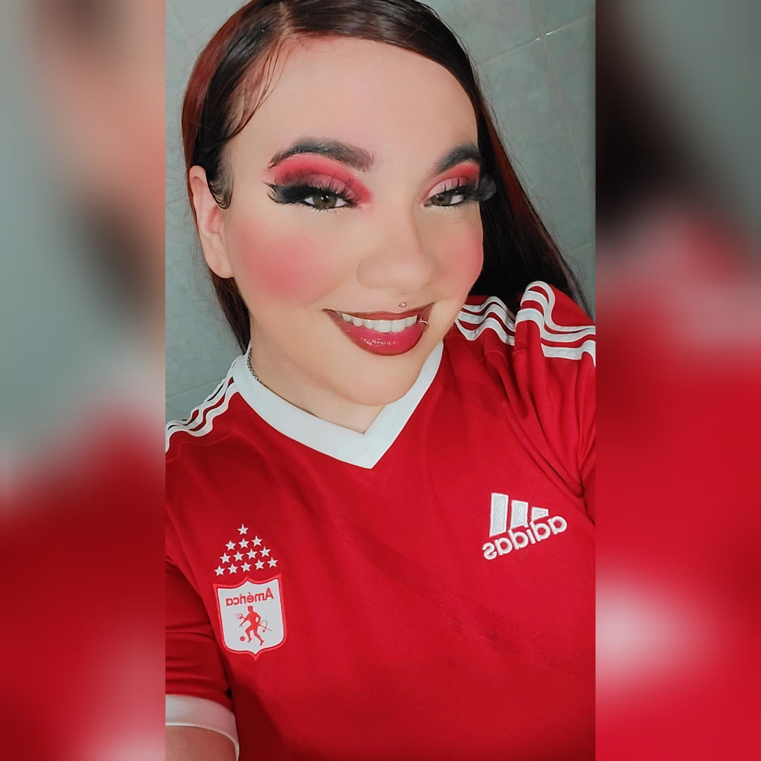 Raquel
