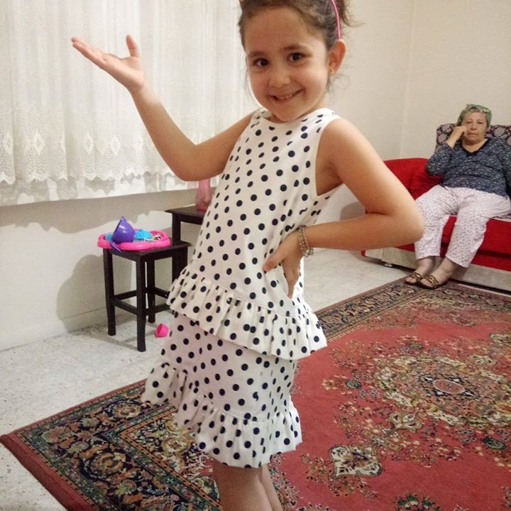 Solmaz