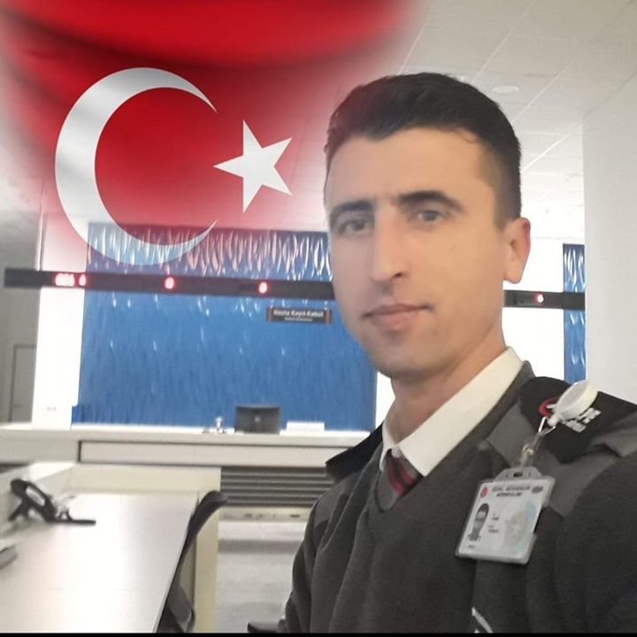 Kenan