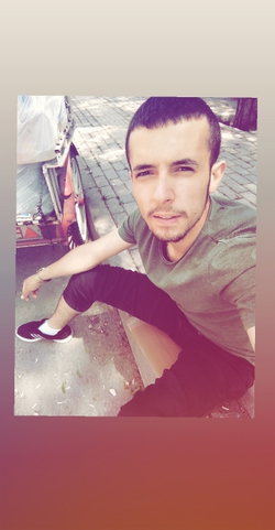 Devrim