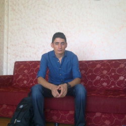 Tarık