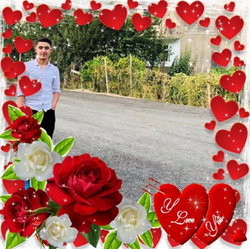 Erkan