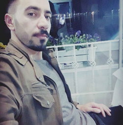 Recep