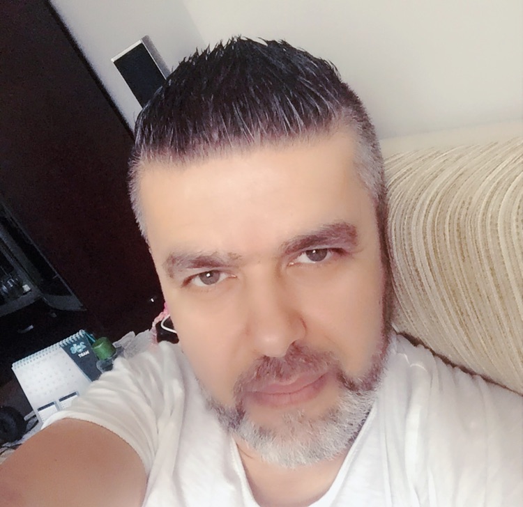 Hüseyin