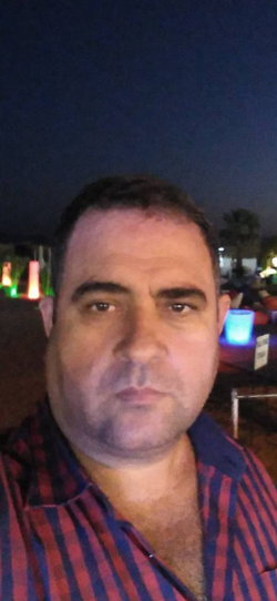 Mustafa