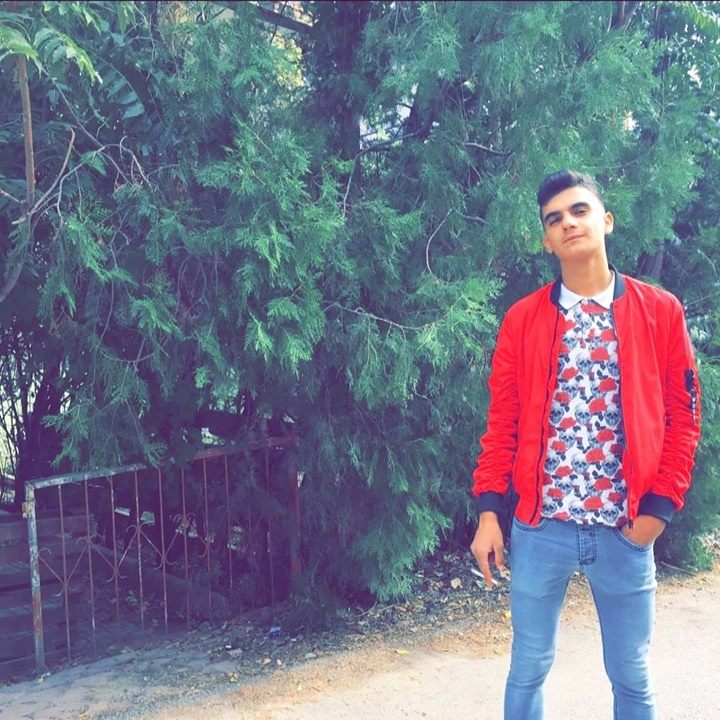 Furkan