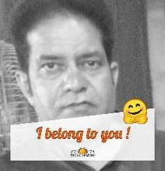 Bhaskar