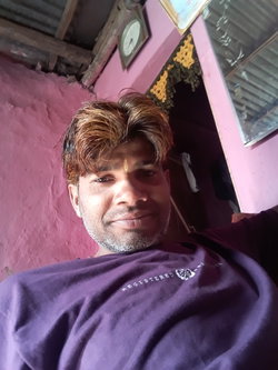 Nagraj