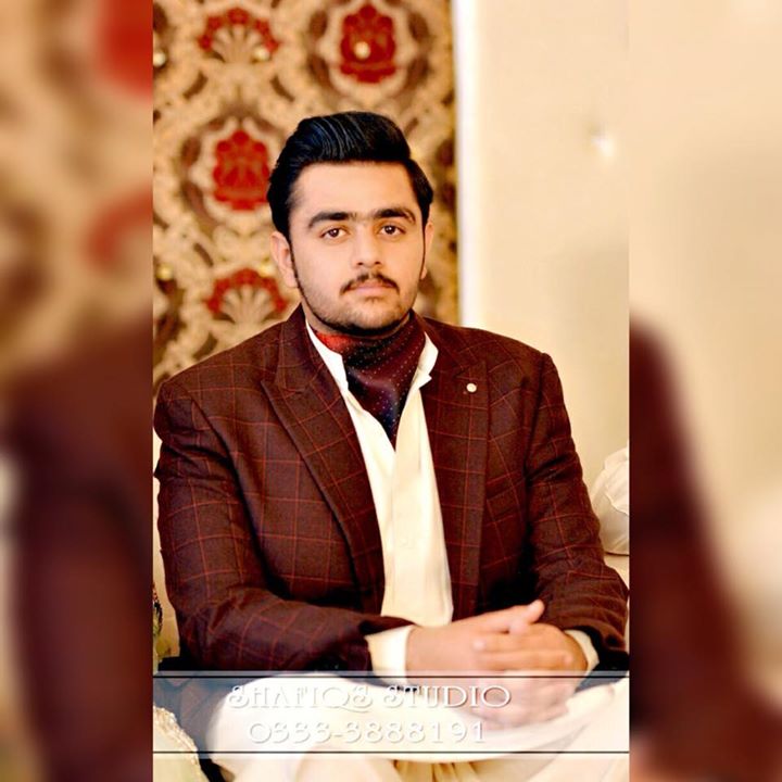 Shiraz