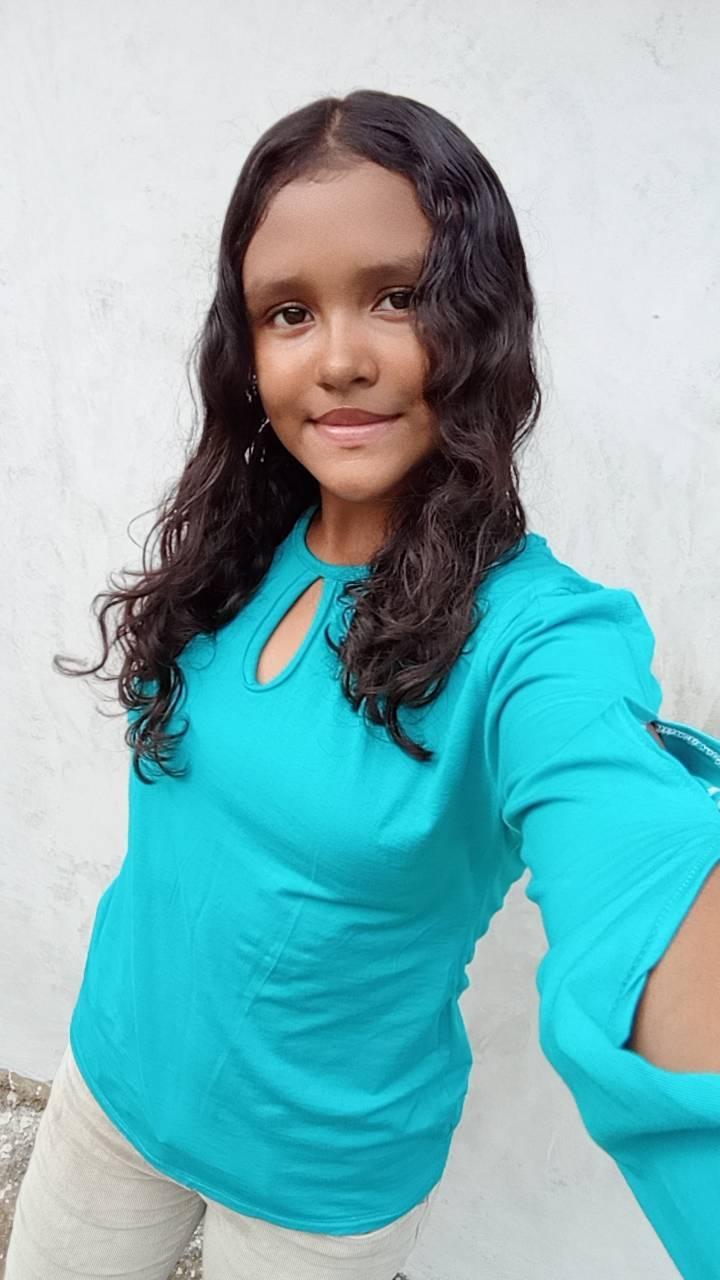 Dyosa