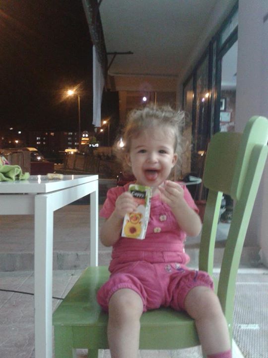 Mustafa
