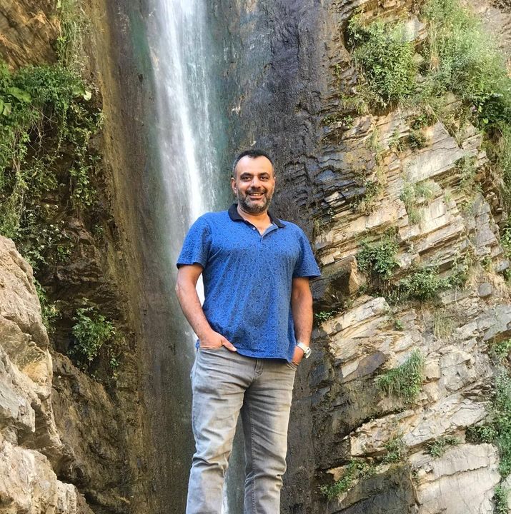 Orhan