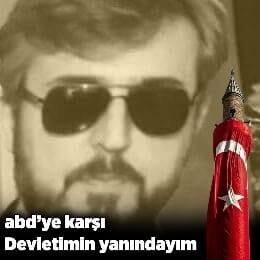 A'vahit