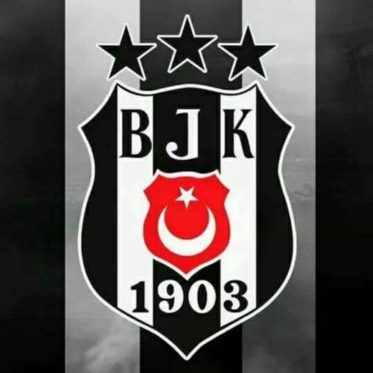 Ümit