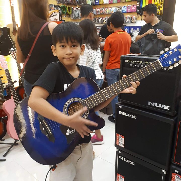 Prince