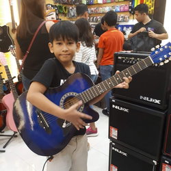 Prince